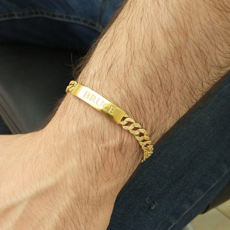 צמיד-גורמט-משובץ5
