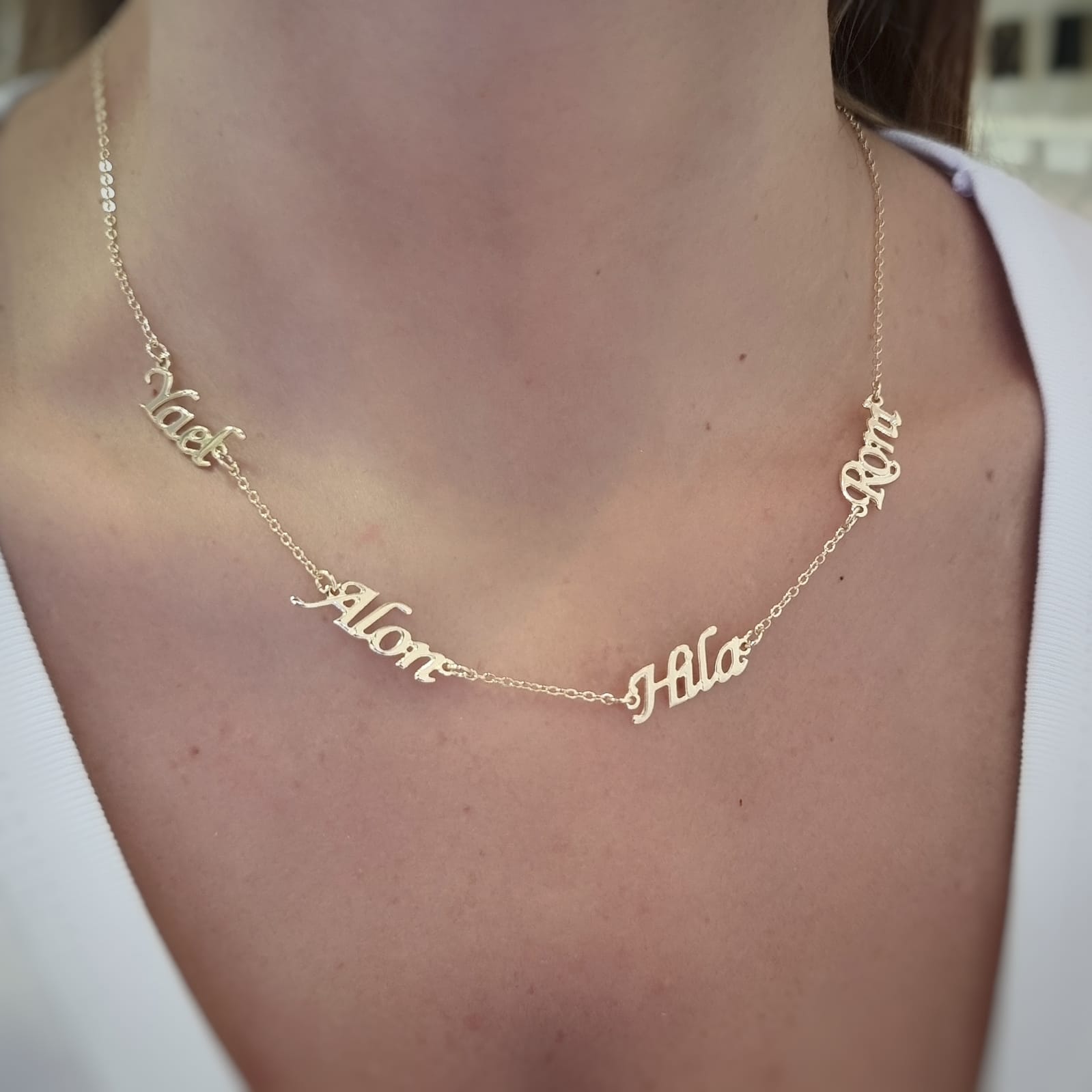 personalized-names-necklace-2