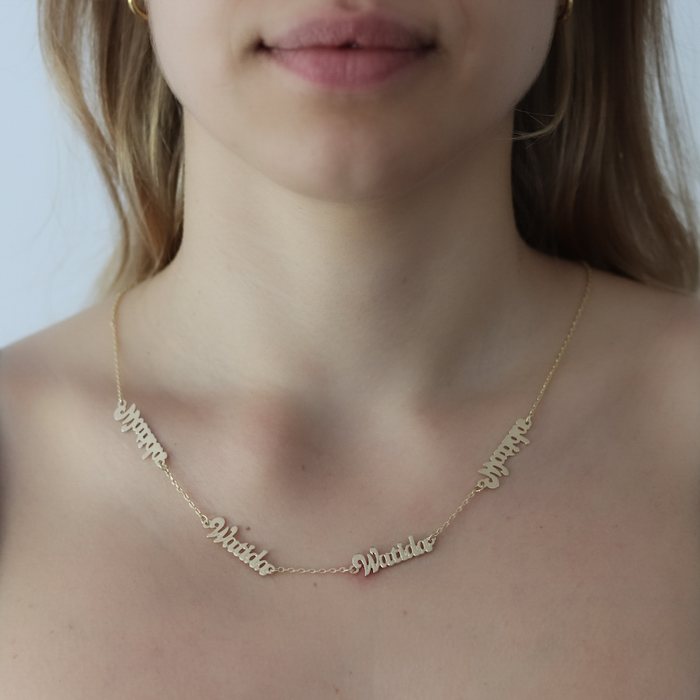 personalized-names-necklace