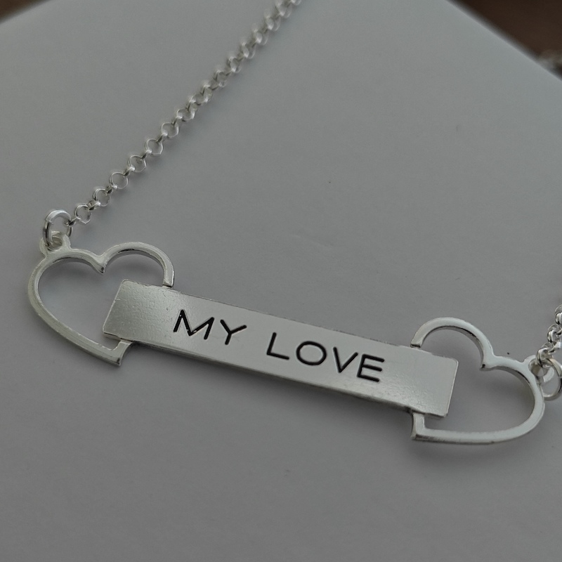 hearts-necklace-for-engraving-3