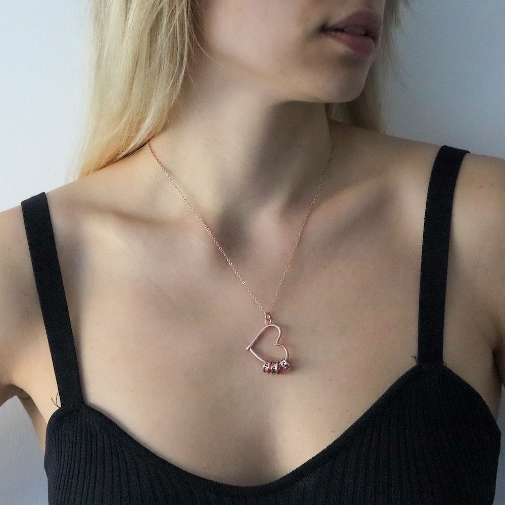 heart-necklace-beads-2