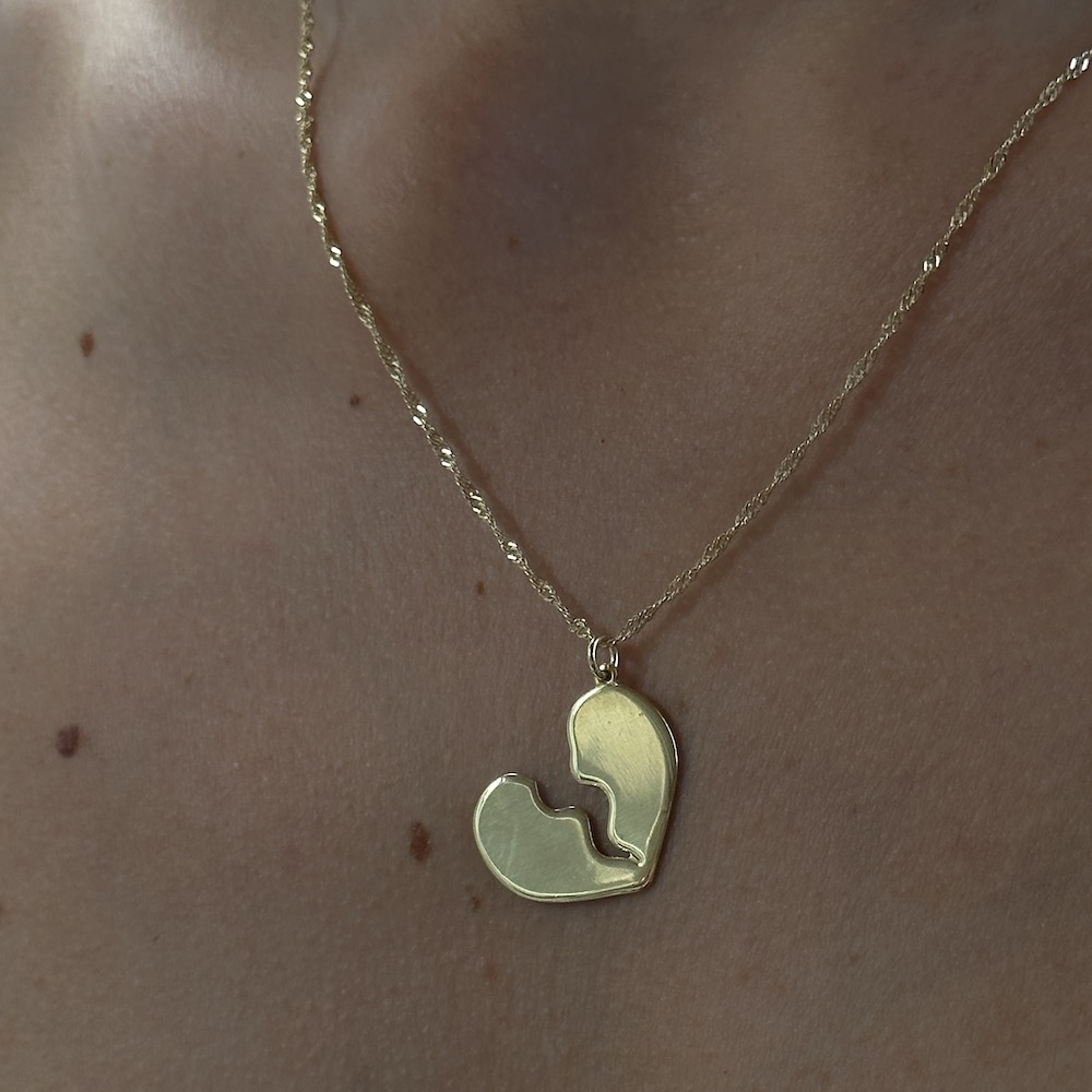 broken-heart-necklace-3