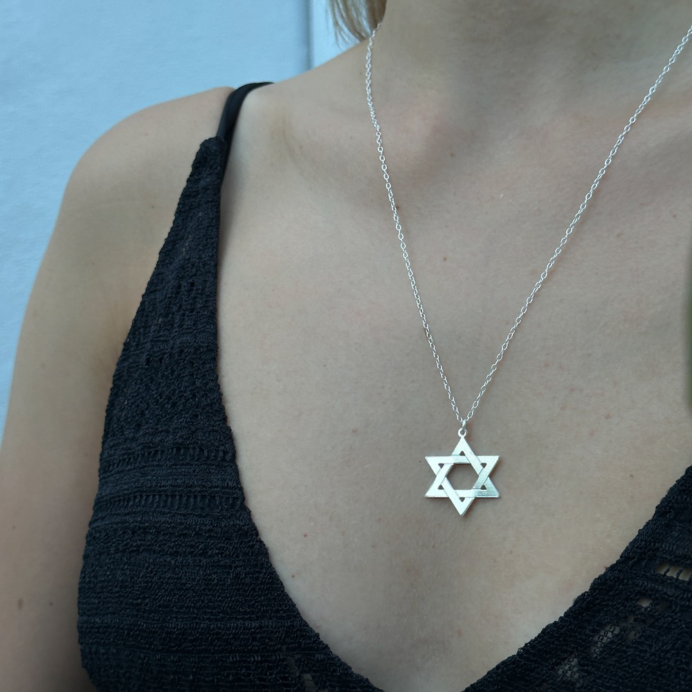 star-of-david-necklace-2