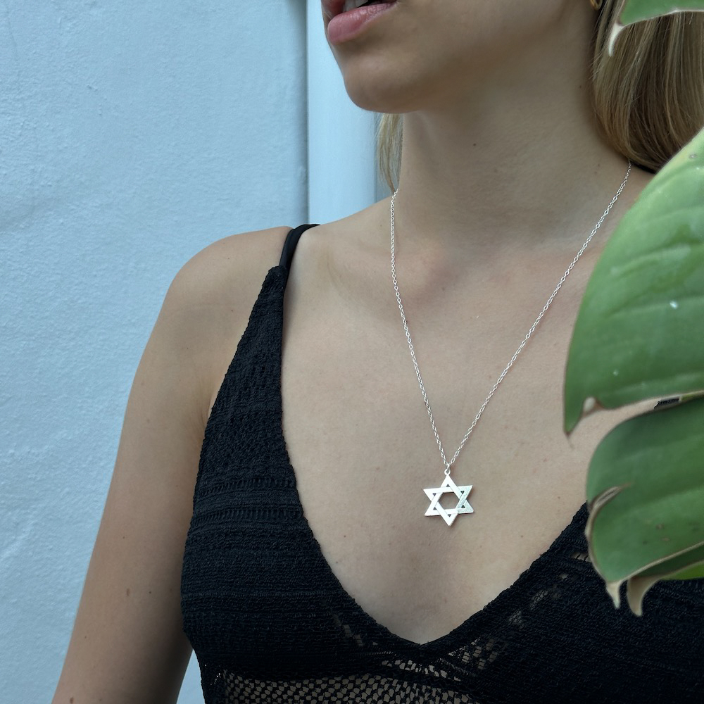 star-of-david-necklace-3