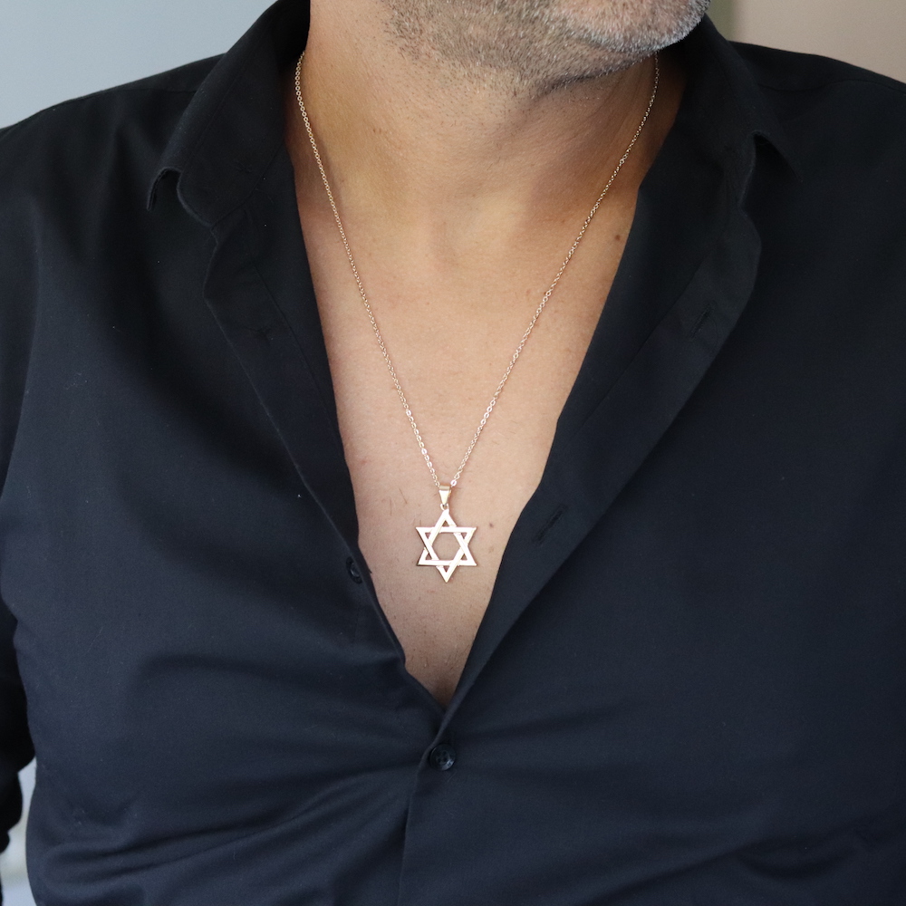 star-of-david-necklace-8
