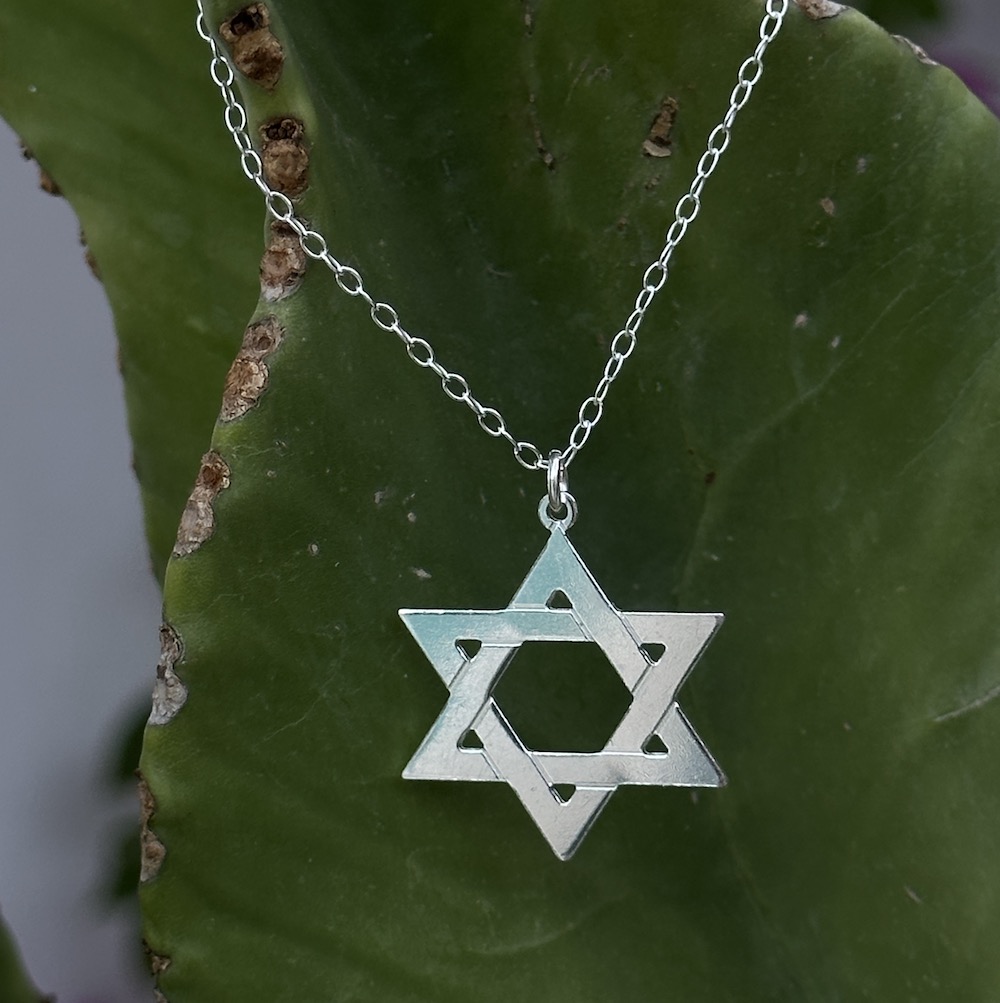 star-of-david-necklace-9