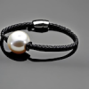 Pearls Bracelet