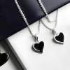 Hearts Jewelry