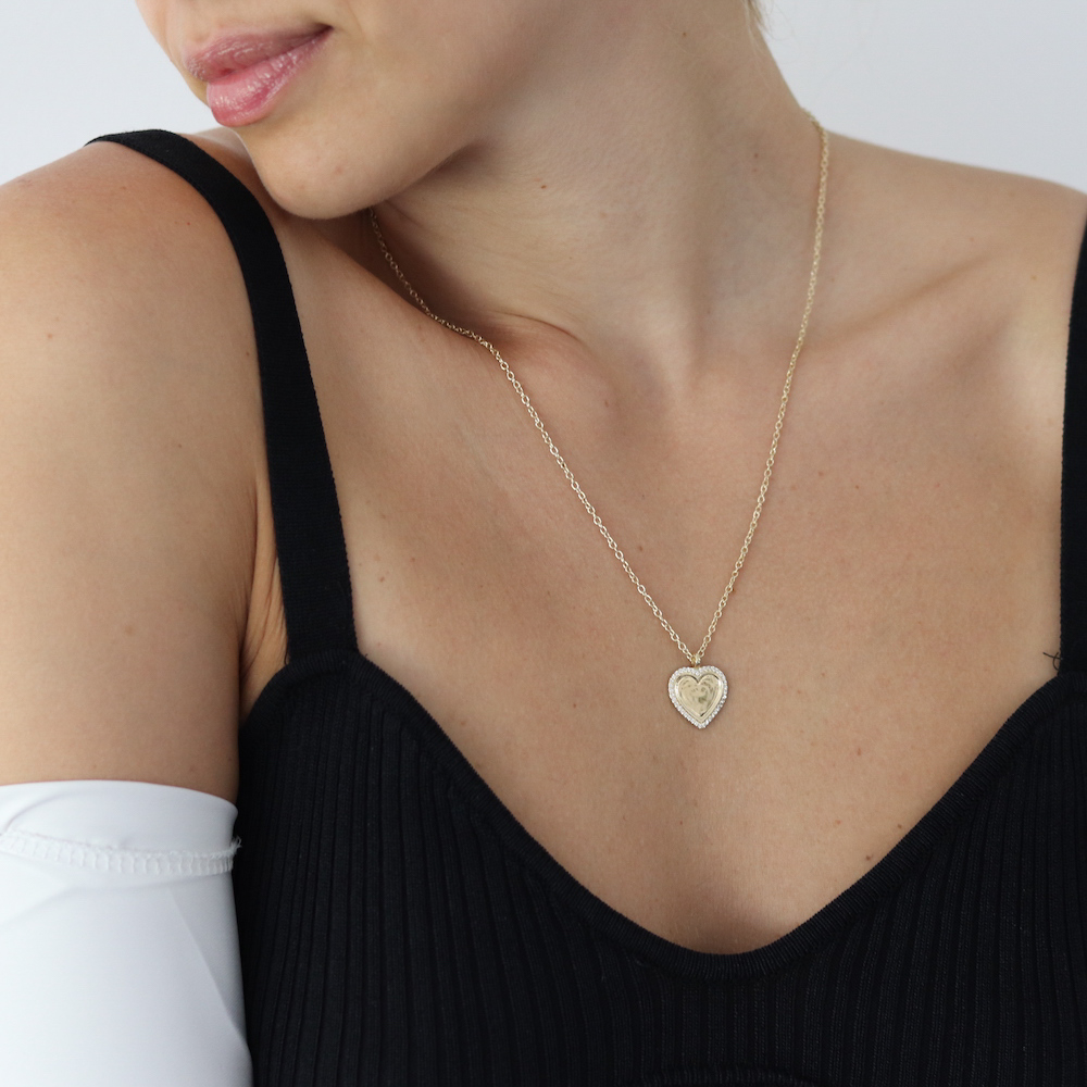 custom-inlaid-heart-necklace-1