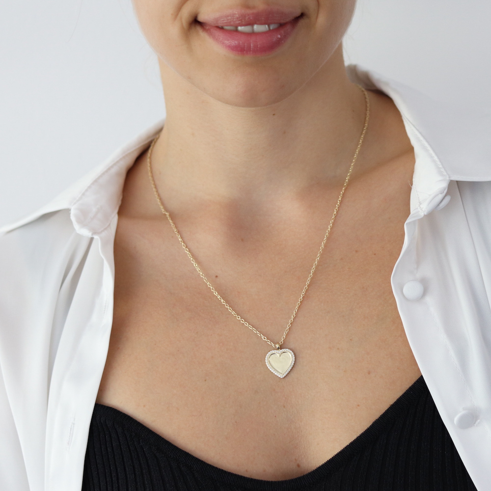 custom-inlaid-heart-necklace-2