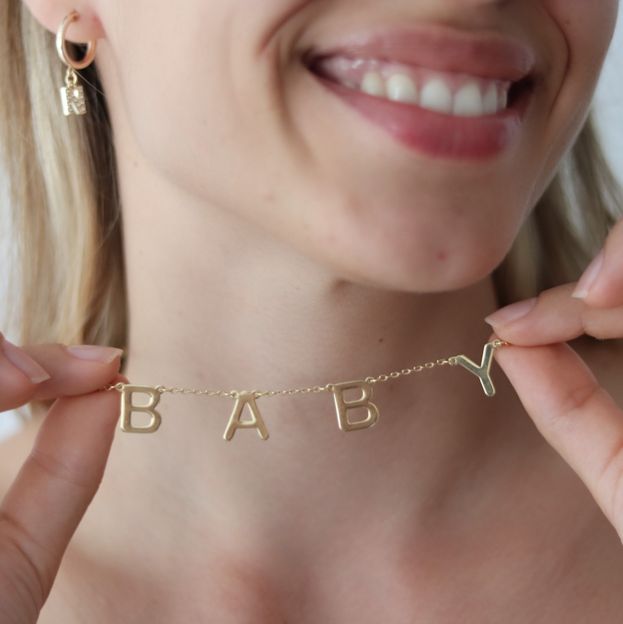 letters-necklace