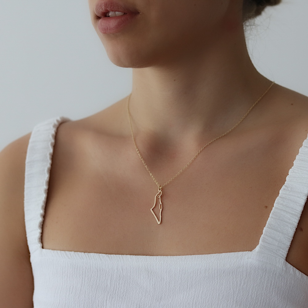 Land-of-Israel-necklace-1