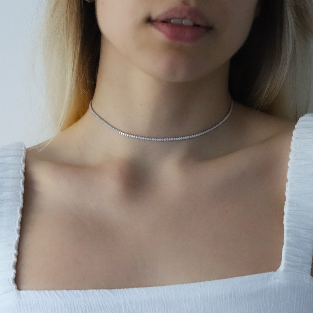 fine-tennis-choker-in-silver-1