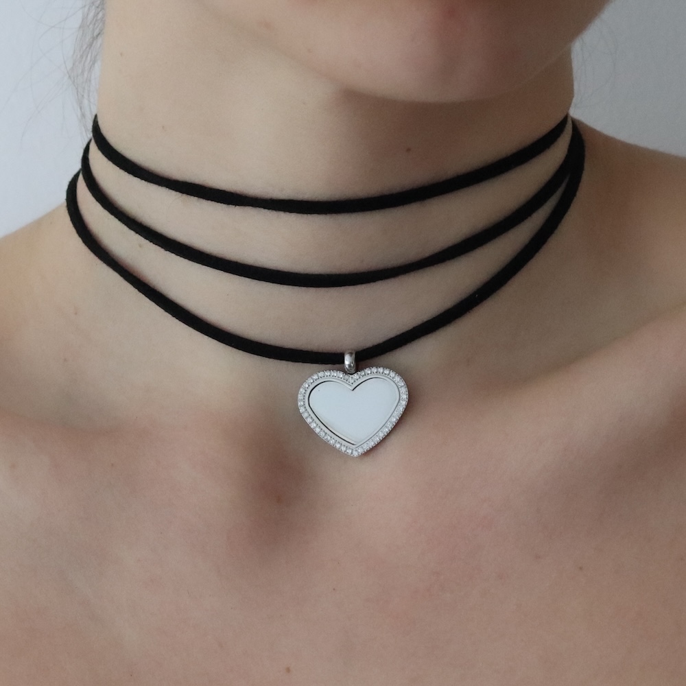 heart-choker-for-engraving-1