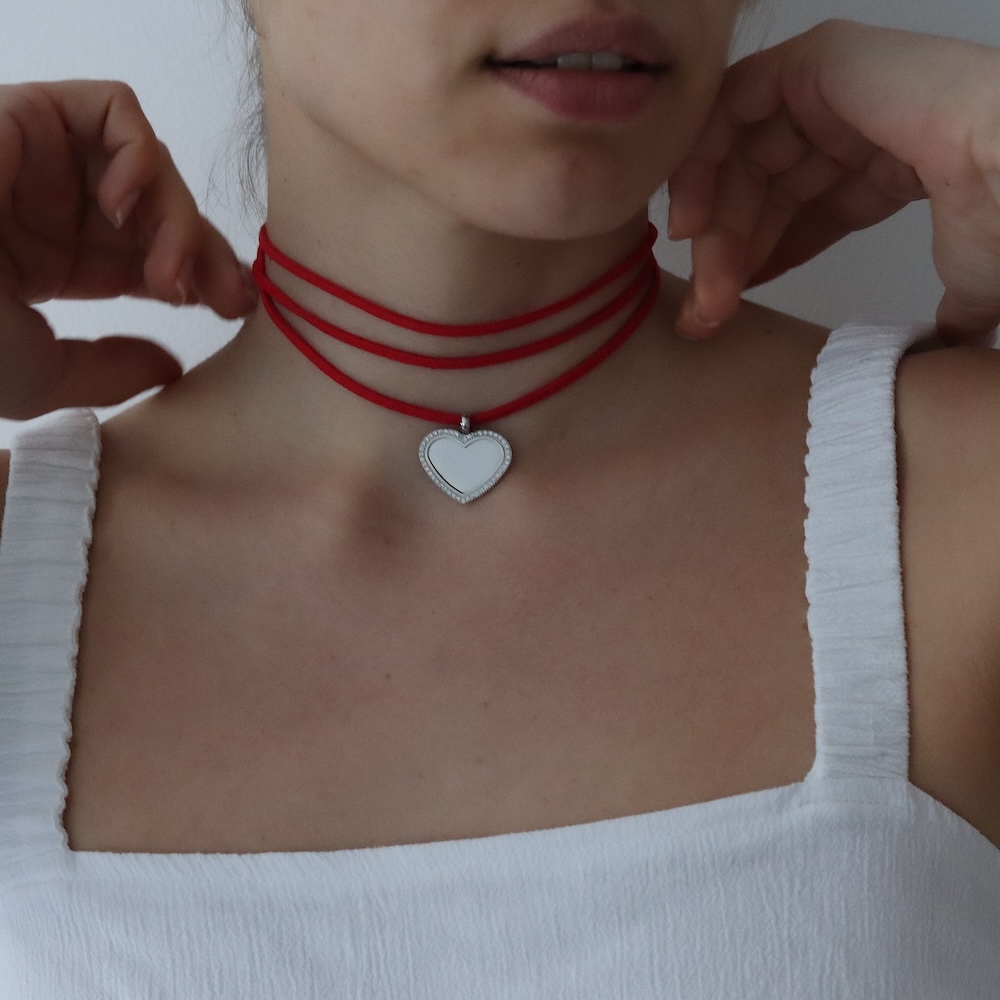 heart-choker-for-engraving-2