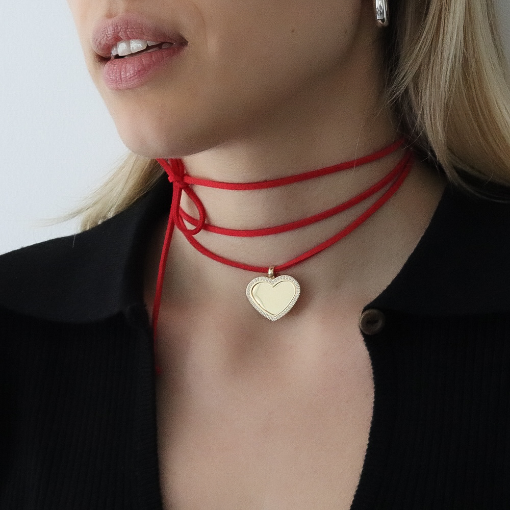 heart-choker-for-engraving-3